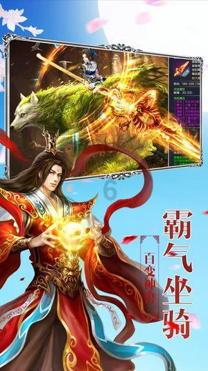 代理枪手