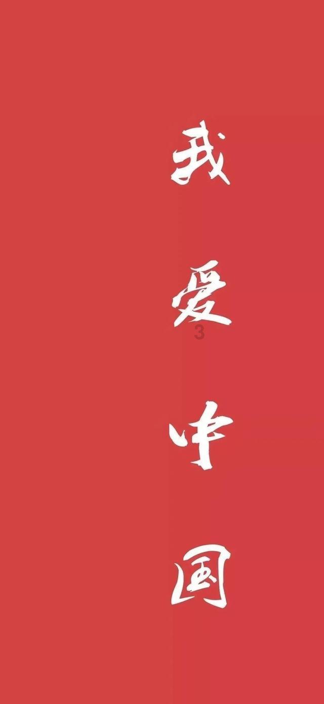 纵向卷轴枪战游戏《食魂徒：群魔乱舞》Steam页面上线 暂不支持中文