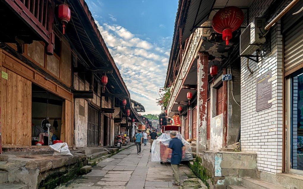 足球进球框