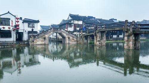 失落帝国的地图