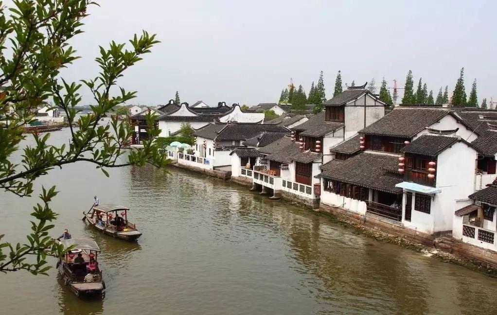美妙冬季拼图